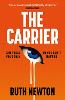 The Carrier
