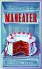 Maneater
