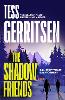 The Shadow Friends