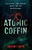 Atomic Coffin