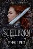 Steelborn