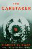 The Caretaker