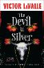The Devil in Silver