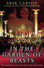 In the Garden of Beasts