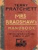 Mrs Bradshaw's Handbook