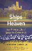 Ships Of Heaven