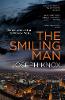 The Smiling Man