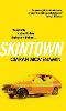 Skintown