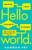 Hello World