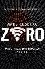 Zero