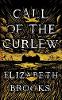 Call of the Curlew