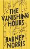 The Vanishing Hours
