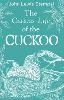 The Curious Life of the Cuckoo