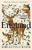 England
