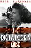 The Dictator’s Muse