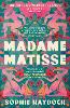 Madame Matisse