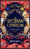 A Woman of Opinion