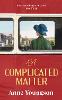 A Complicated Matter