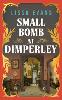 Small Bomb At Dimperley