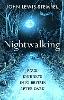 Nightwalking