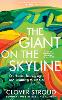 The Giant on the Skyline