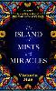 The Island of Mists and Miracles