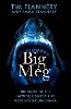 Big Meg