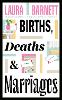 Births, Deaths and Marriages