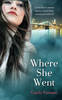 Where She Went