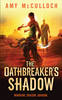 The Oathbreaker's Shadow