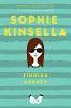 Finding Audrey