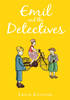 Emil And The Detectives
