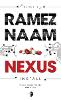 Nexus