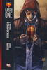 Superman: Earth One