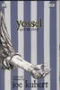 Yossel