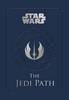 Star Wars - the Jedi Path: A Manual for Students of the Force