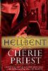 Hellbent