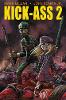 Kick-Ass - 2