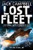 Lost Fleet