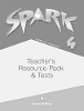 Spark