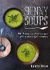 Skinny Soups