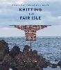 Knitting from Fair Isle