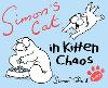 Simon's Cat 3