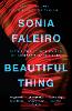 Beautiful Thing