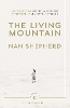 The Living Mountain