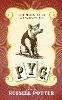 Pyg