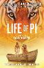 Life Of Pi
