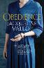 Obedience