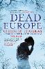 Dead Europe
