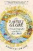 This Earthly Globe